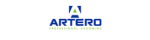 Artero Logo