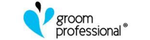 Groom Professional Logo
